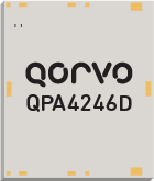 QPA4246D