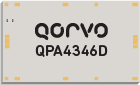 QPA4346D