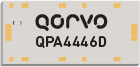 QPA4446D
