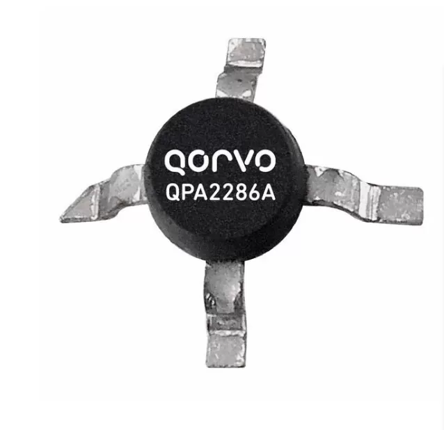QPA4586ASR
