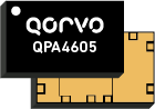 QPA4605
