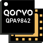 QPA9842