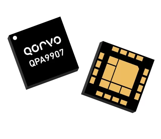 QPA9907