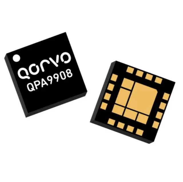 QPA9942TR13