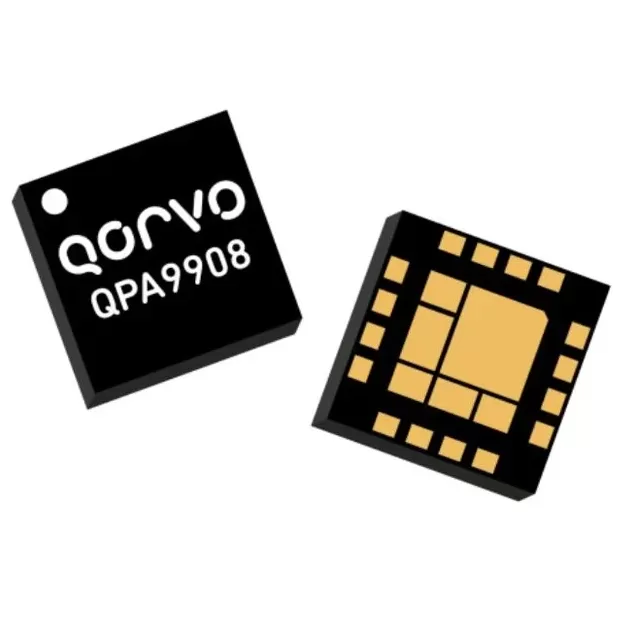 QPA9940