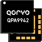 QPA9942