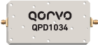 QPD1034