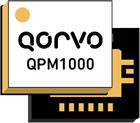 QPM1000
