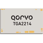 TGA2214-CP