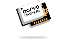 TGA2218