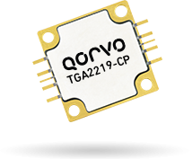 TGA2219-CP