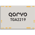 TGA2219