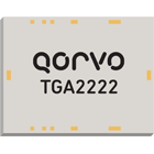 TGA2222