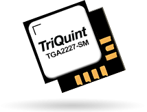 TGA2227-SM