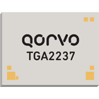TGA2237