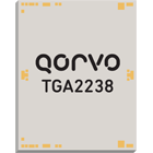 TGA2238