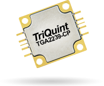 TGA2239-CP