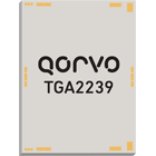 TGA2239