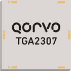 TGA2307