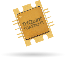 TGA2312-FL