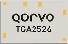 TGA2526