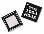 TGA2533