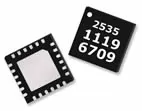 TGA2535-SM