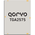 TGA2575