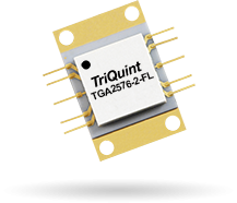 TGA2576-2-FL