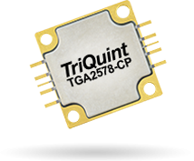 TGA2578-CP