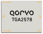 TGA2578