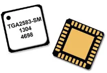 TGA2583-SM