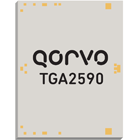 TGA2590-CP