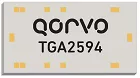 TGA2594