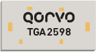TGA2598
