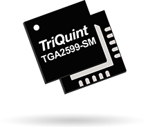 TGA2599