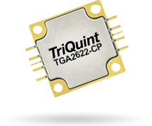 TGA2622-CP