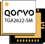 TGA2622-SM