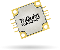 TGA2623-CP
