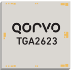 TGA2623