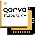 TGA2624-SM
