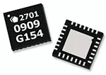 TGA2701