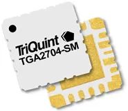 TGA2704