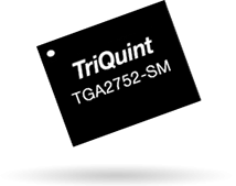 TGA2752-SM
