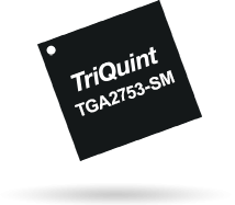 TGA2753-SM
