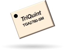TGA2760-SM