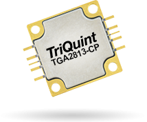 TGA2813-CP