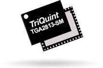 TGA2813-SM