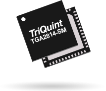 TGA2814-SM