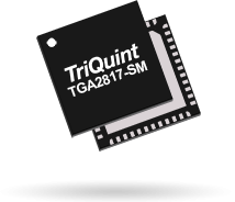 TGA2817-SM